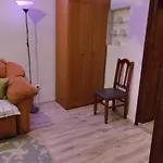 Apartamenty Nad Lyna