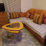 Apartamenty Nad Lyna