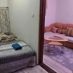 Apartamenty Nad Lyna